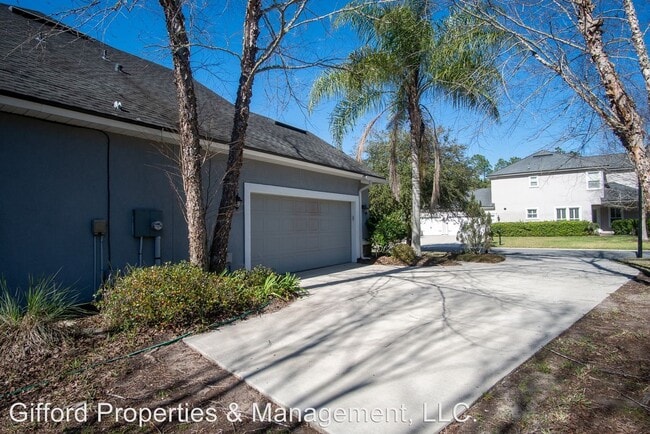 Building Photo - 4 br, 3.5 bath House - 595 Saddlestone Drive