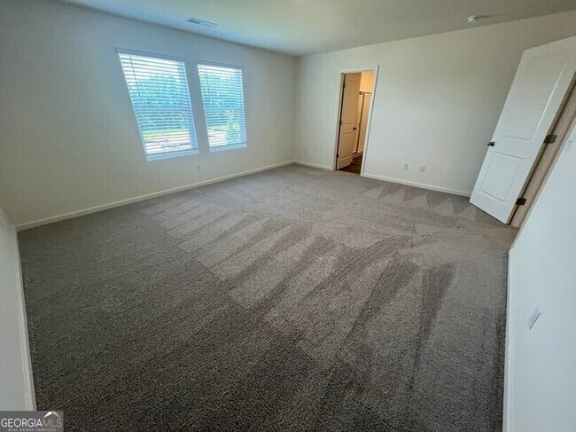 Building Photo - 7760 Sudbury Cir