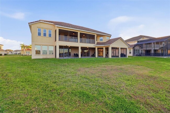 Building Photo - 1191 Terralago Way