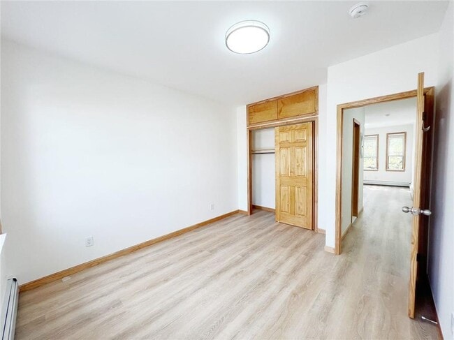 Building Photo - 1793 W 8th St