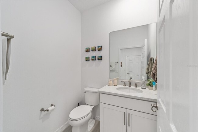 Building Photo - 7479 SW 64th St Rd