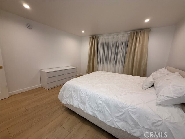 Building Photo - 22139 Burbank Blvd