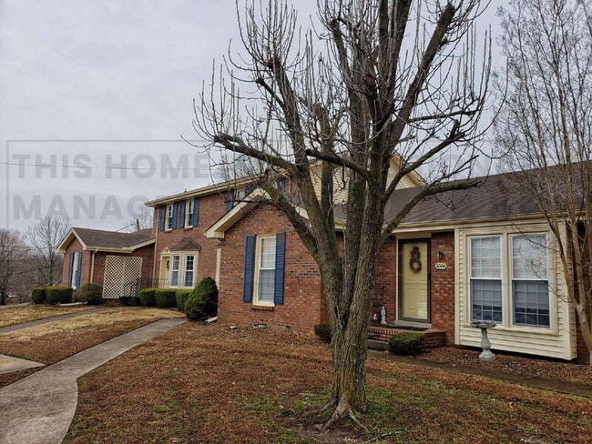 Building Photo - 3046 Woody Ln