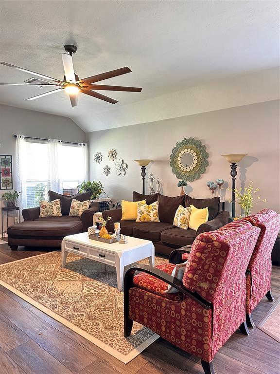 Building Photo - 3032 Fir Meadow Ln