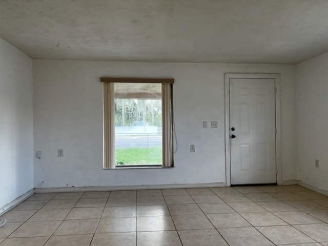 Building Photo - 2198 NW 153rd St