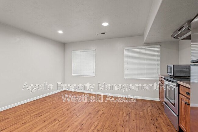 Building Photo - 4492 Harvest Moon Dr