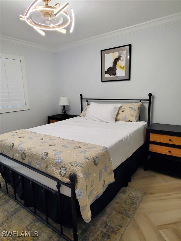 Building Photo - 975 9th Ave S