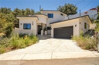 Building Photo - 16355 Canon Ln