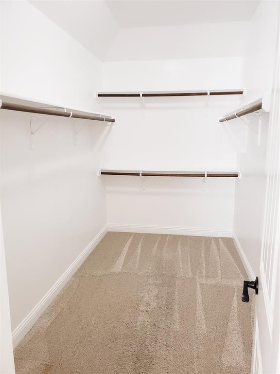 Building Photo - 8305 Turning Trail