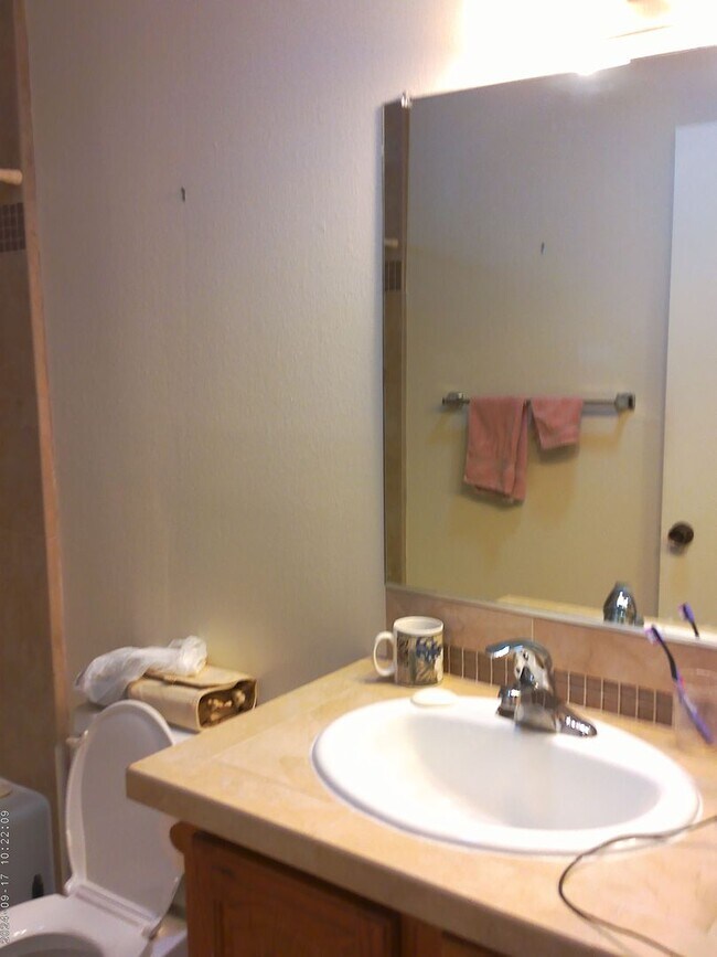 Building Photo - Sunset Terrace 3 bedroom, 2 bath house, 2 car garage in Los Osos