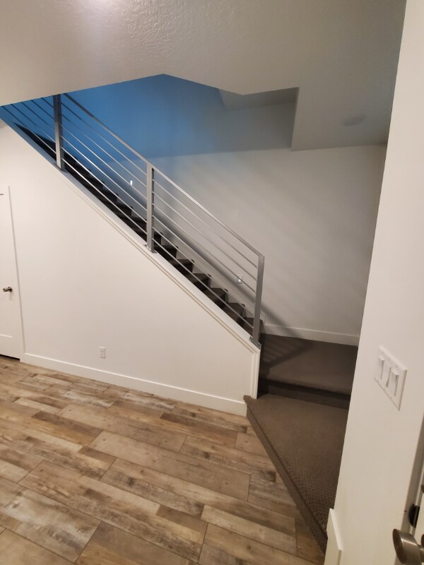 Building Photo - 2182 N 525 W