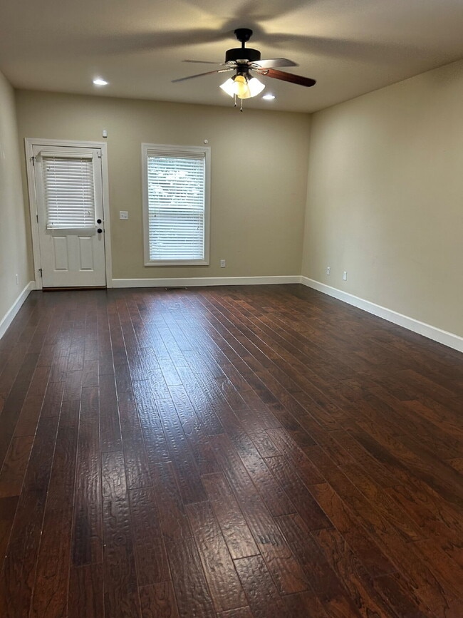 Building Photo - 667 Cooper Square