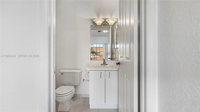 Building Photo - 20820 San Simeon Way