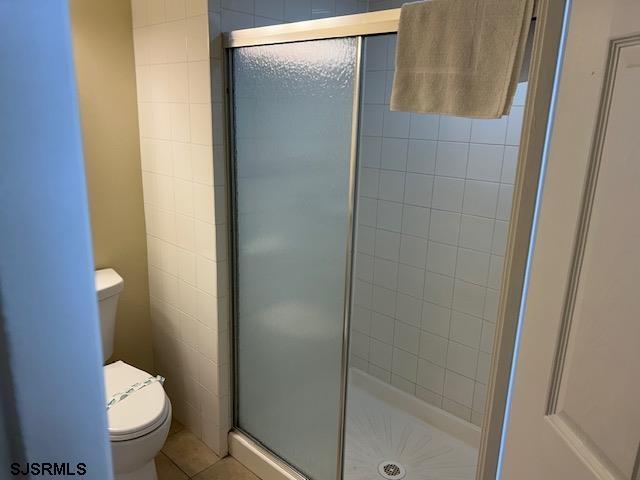 Building Photo - 4500 W Brigantine Ave