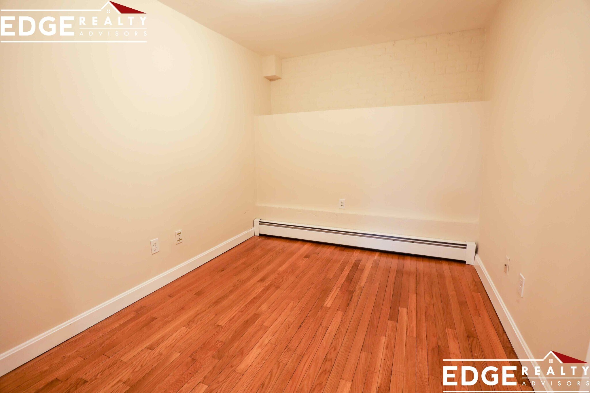 Building Photo - 1870 Commonwealth Ave