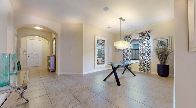 Building Photo - 11510 SW 240th Terrace