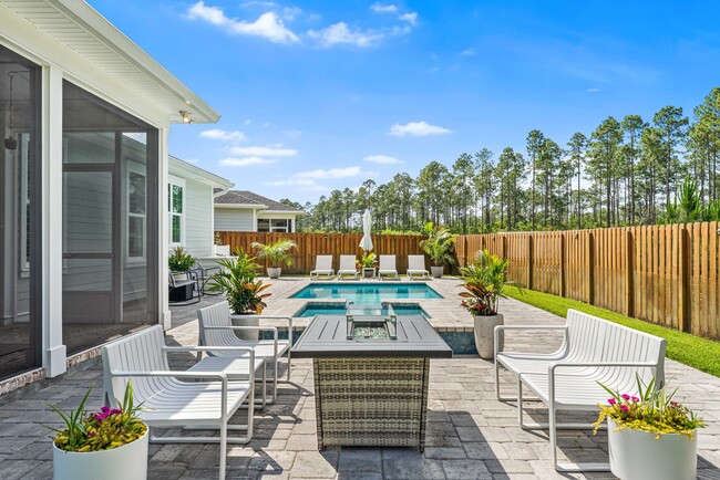 Building Photo - 229 Windrow Way