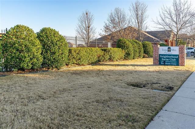 Building Photo - 9128 Stormcrow Dr