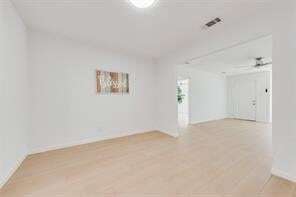 Building Photo - 5816 Kilpatrick Ave