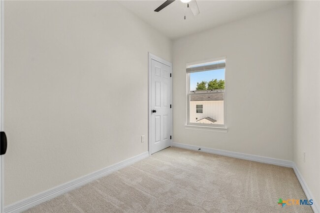 Building Photo - 209 S 18th St