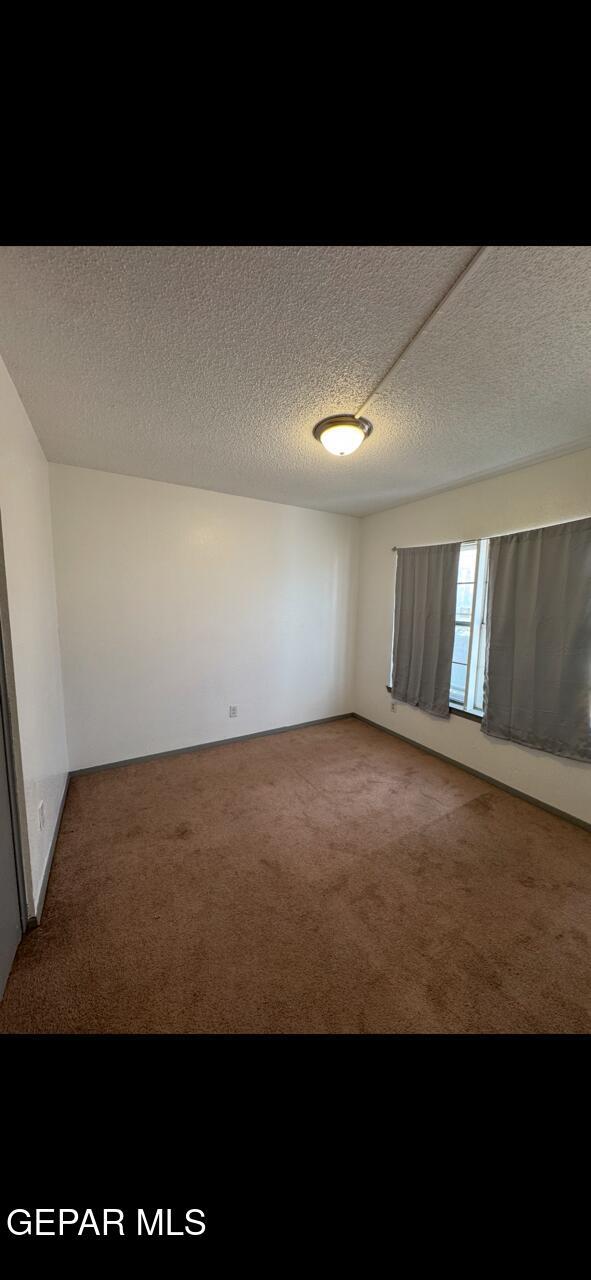 Building Photo - 1590 Hartsdale Dr