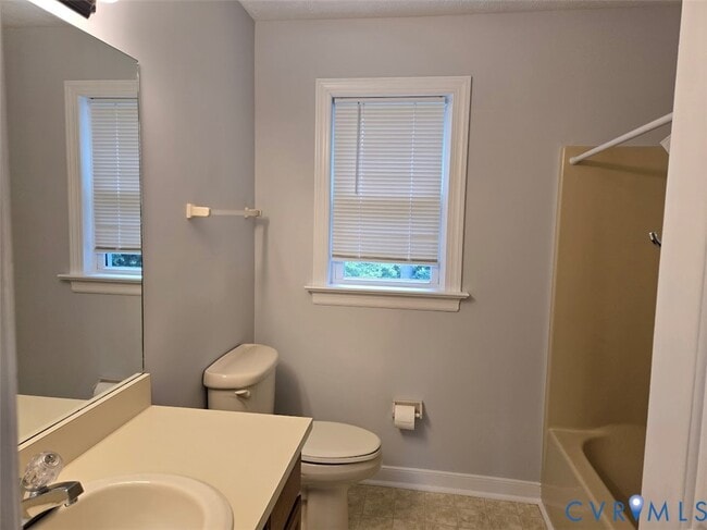 Building Photo - 8312 Soft Wind Dr