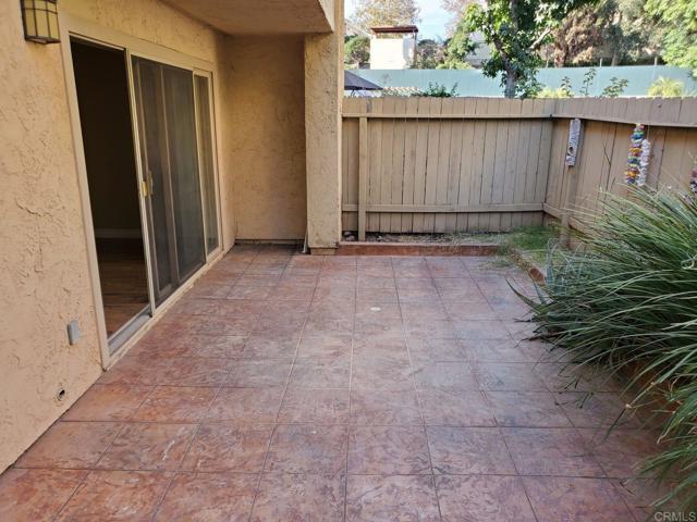 Building Photo - 5707 Baltimore Dr