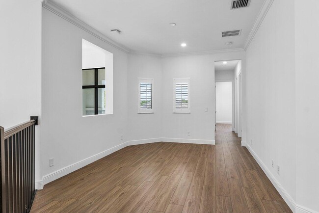 Building Photo - 6990 NW 27th Ave