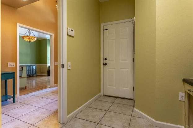 Building Photo - 9945 Rail Cir