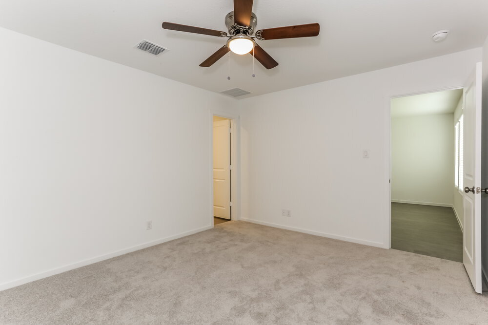 Building Photo - 1227 Canyon Wren Dr