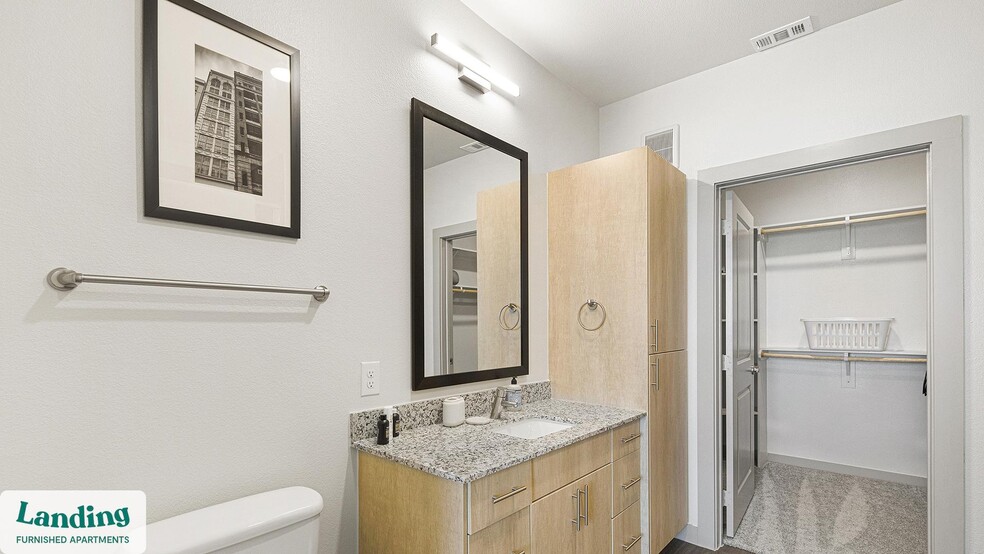 Building Photo - 125 S Standridge Blvd