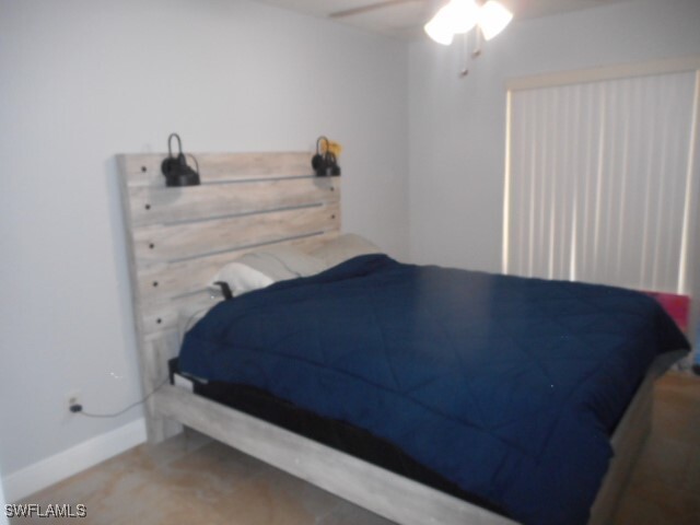 Building Photo - 13149 Hampshire Ct