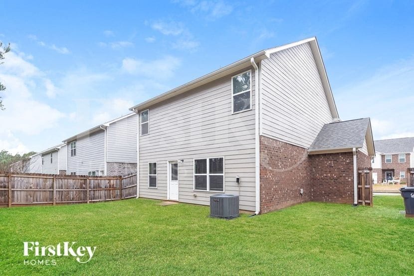 Building Photo - 148 Al Jennah Blvd