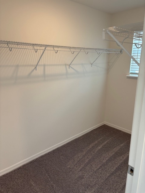 Building Photo - 3741 Academia Ave