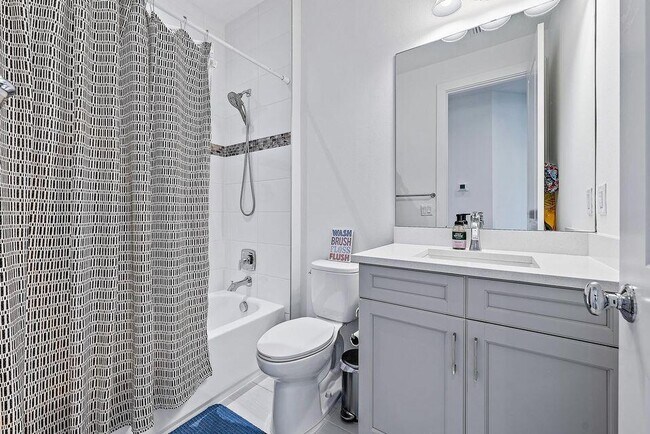 Building Photo - 5256 Beckman Ter