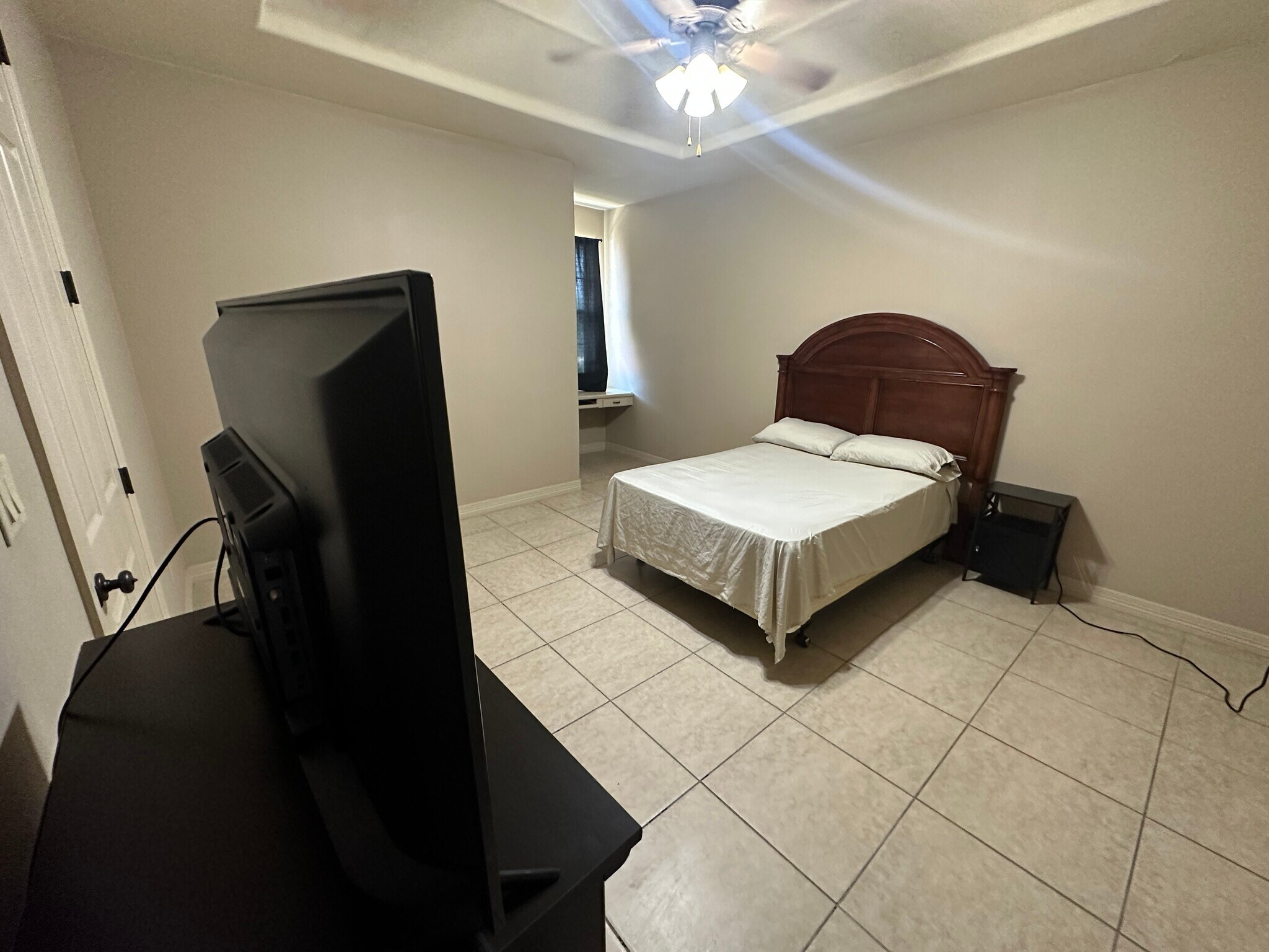 Building Photo - 3901 El Jardin