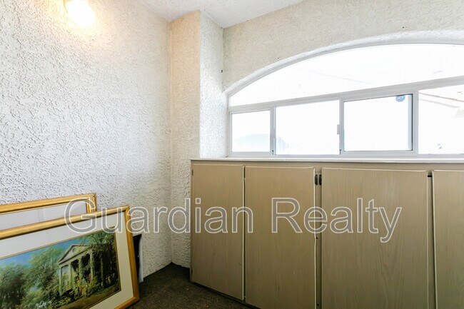 Building Photo - 4504 W Lake Mead Blvd