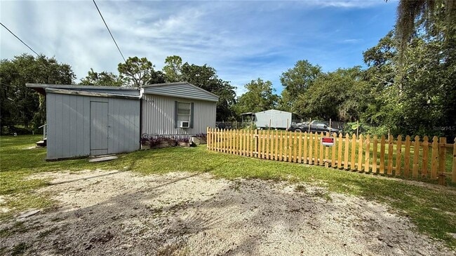 Building Photo - 5109 Hibiscus Rd