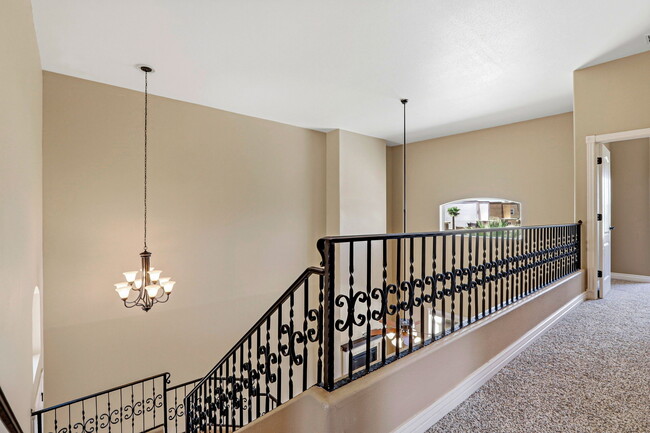 Building Photo - 3727 Grand Bahamas Dr