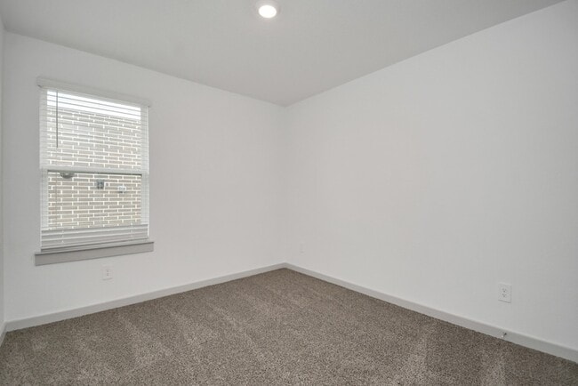 Building Photo - 7803 Golden Rubia Ln