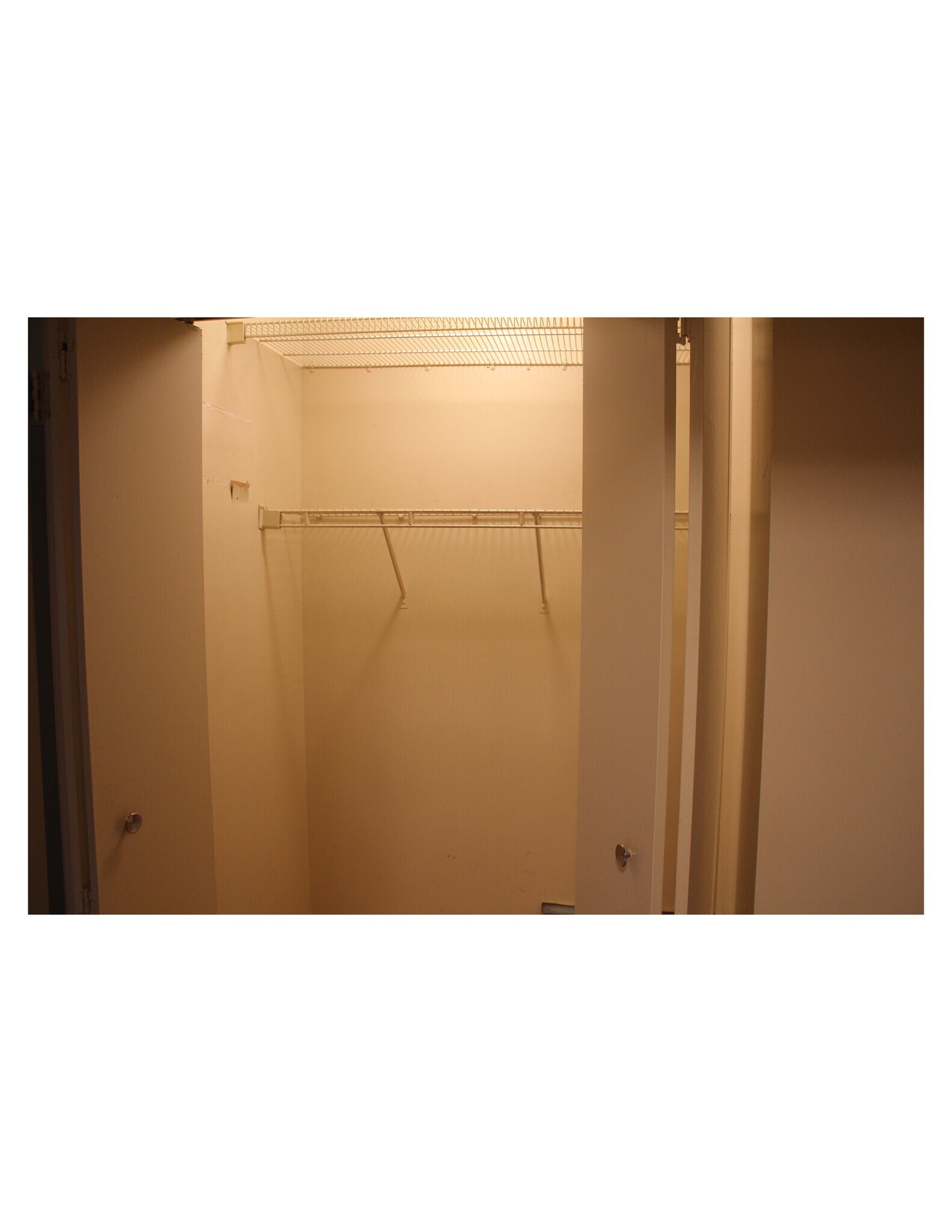 Building Photo - 471 East 144th Street