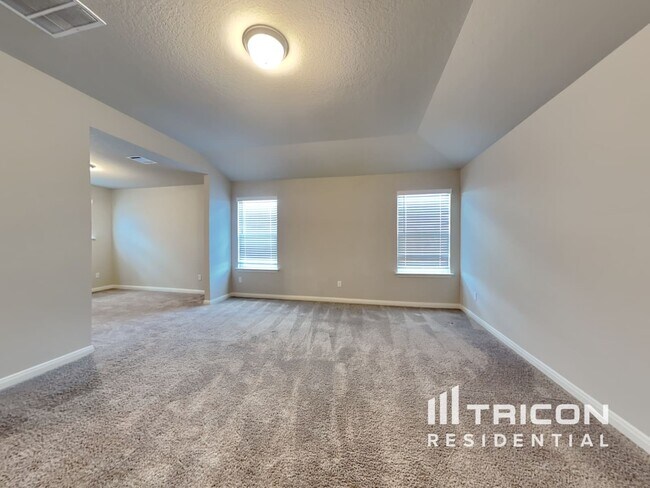 Building Photo - 13611 Emerson Way Saint Hedwig TX
