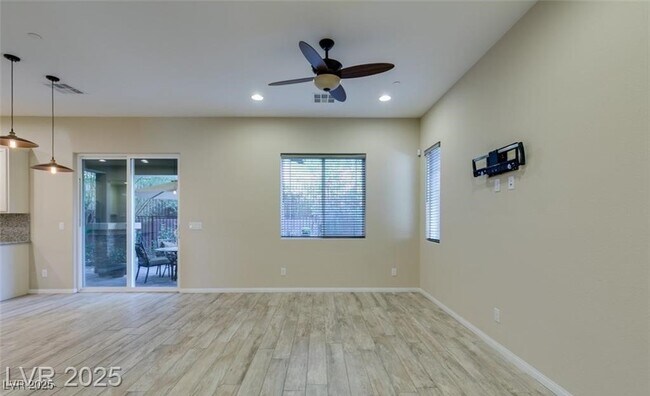 Building Photo - 5697 Garriga Dr