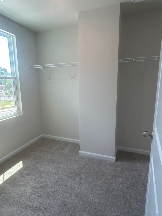 Building Photo - 304 Myrtle Grande Dr