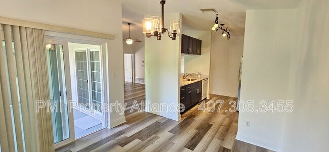 Building Photo - 541 Moccasin Ct