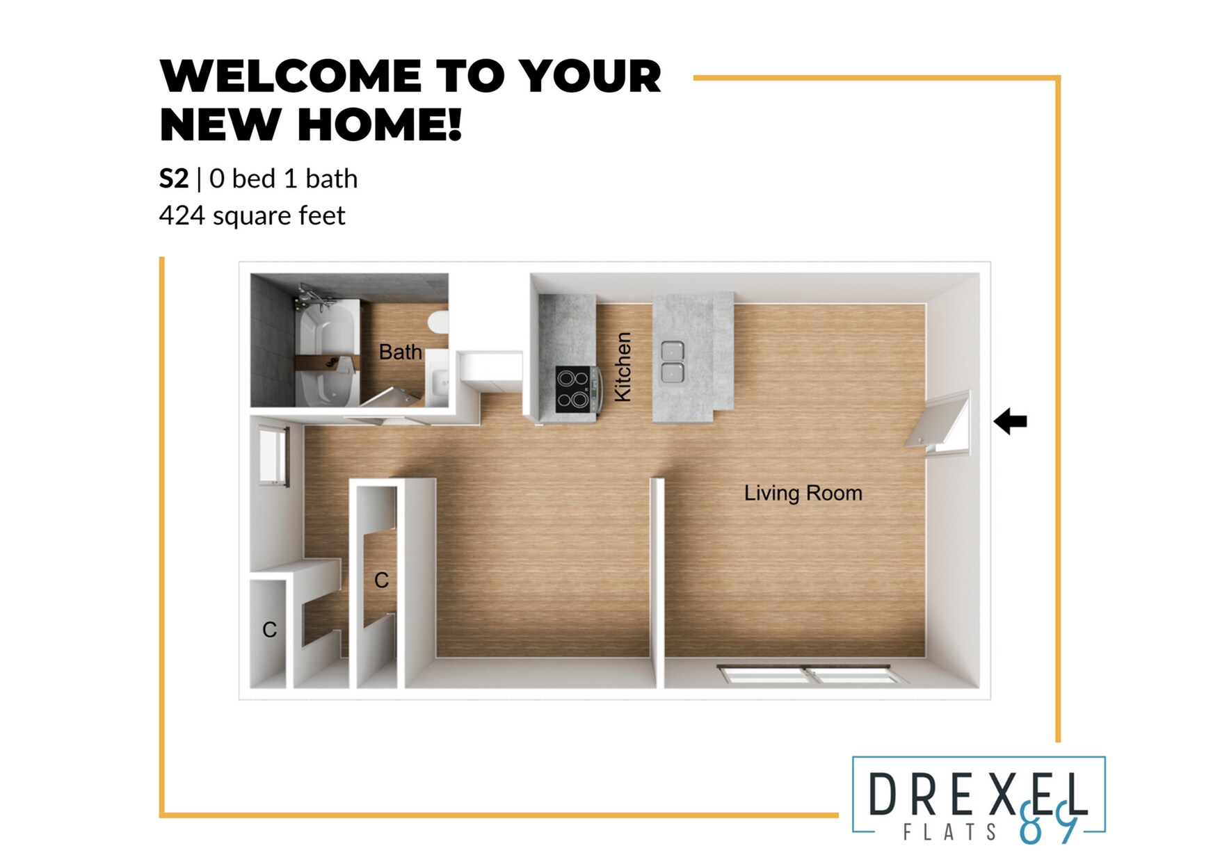 Drexel Flats 8800 S Drexel Ave Oklahoma City OK 73159 Apartment Finder