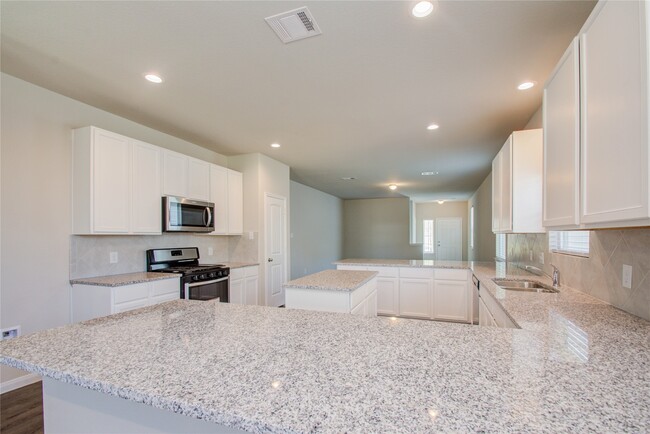 Building Photo - 3620 Cub Dr
