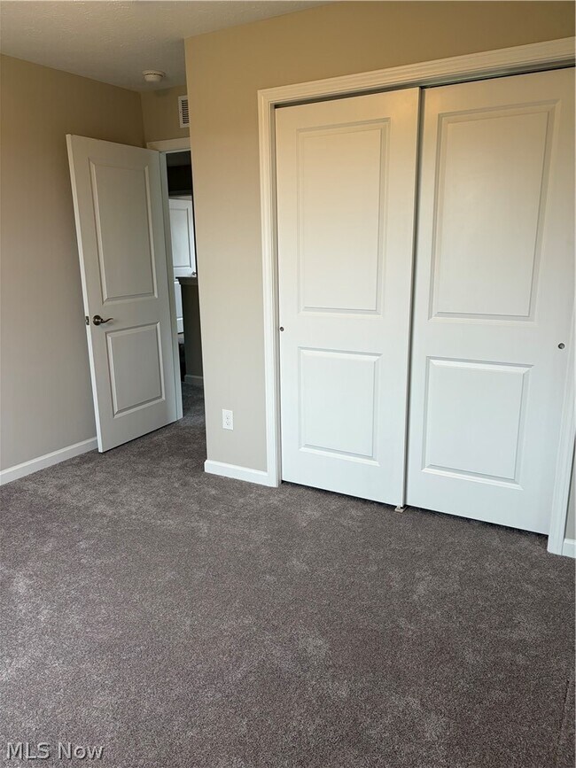 Building Photo - 3367 Ponderosa Trl