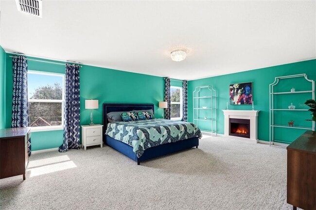 Building Photo - 8138 Soldierwood St