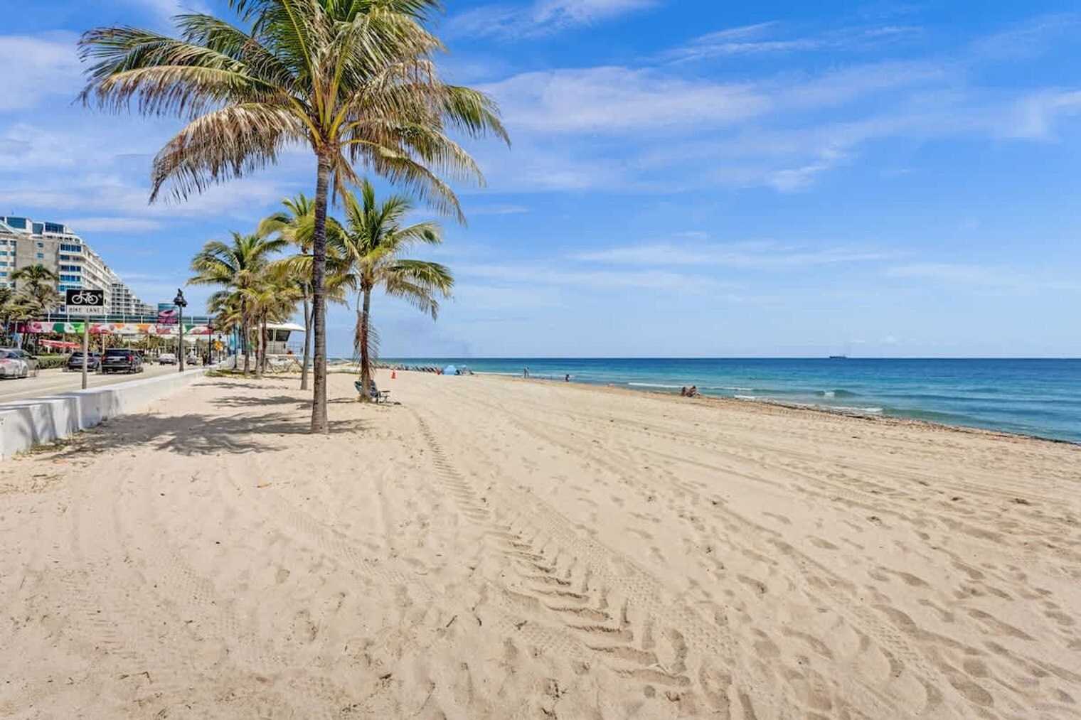 Building Photo - 3020 Seville St